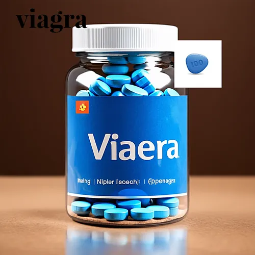 Viagra españa precio